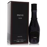 Riiffs Prive Noir by Riiffs - Eau De Parfum Spray 100 ml - para hombres