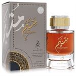 Mutayyem by My Perfumes - Eau De Parfum Spray 100 ml - para hombres