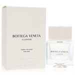Bottega Veneta Illusione Tonka Solaire by Bottega Veneta - Eau De Parfum Spray 50 ml - para mujeres