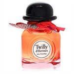 Twilly D'Hermes Eau Poivree by Hermes - Eau De Parfum Spray (Unboxed) 85 ml - para mujeres