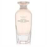 Dream Angels Heavenly by Victoria's Secret - Eau De Parfum Spray (Unboxed) 100 ml - para mujeres