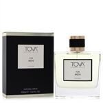 Tova by Tova Beverly Hills - Cologne Spray 100 ml - para hombres
