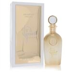 Arabiyat Prestige Amber Vanilla by Arabiyat Prestige - Eau De Parfum Spray (Unisex) 109 ml - para mujeres