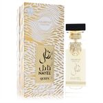 Arabiyat Prestige Nayel Queen by Arabiyat Prestige - Eau De Parfum Spray 71 ml - para mujeres