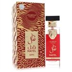 Arabiyat Prestige Nayel King by Arabiyat Prestige - Eau De Parfum Spray 71 ml - para hombres