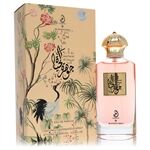 Arabiyat Jawharat Al Hayat by My Perfumes - Eau De Parfum Spray (Unisex) 100 ml - para mujeres
