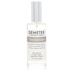 Demeter Thunderstorm by Demeter - Cologne Spray (Unboxed) 120 ml - para mujeres