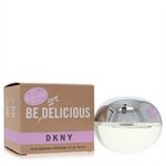 Be 100% Delicious by Donna Karan - Eau De Parfum Spray 100 ml - para mujeres