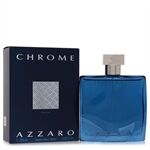 Chrome by Azzaro - Parfum Spray 100 ml - para hombres