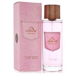 Jordache Frankie by Jordache - Eau De Parfum Spray 100 ml - para mujeres