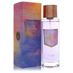 Jordache Billie by Jordache - Eau De Parfum Spray 100 ml - para mujeres