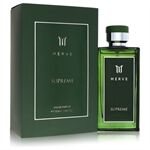 Merve Supreme by Merve - Eau De Parfum Spray (Unisex) 100 ml - para mujeres