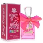 Viva La Juicy Neon by Juicy Couture - Eau De Parfum Spray 50 ml - para mujeres