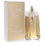 Alien Goddess by Thierry Mugler - Eau De Parfum Spray Refillable 60 ml - para mujeres