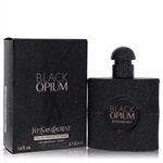 Black Opium Extreme by Yves Saint Laurent - Eau De Parfum Spray 50 ml - para mujeres