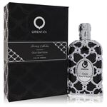 Orientica Oud Saffron by Al Haramain - Eau De Parfum Spray 150 ml - para hombres