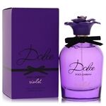 Dolce Violet by Dolce & Gabbana - Eau De Toilette Spray 75 ml - para mujeres