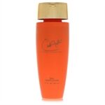 Carlos Santana by Carlos Santana - Body Lotion (Unboxed) 200 ml - para mujeres