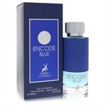Maison Alhambra Encode Blue by Maison Alhambra - Eau De Parfum Spray 100 ml - para hombres