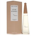 L'eau D'issey Eau & Magnolia by Issey Miyake - Eau De Toilette Intense Spray 100 ml - para mujeres