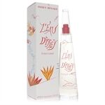 Issey Miyake Summer Fragrance by Issey Miyake - Eau De Toilette Spray (Edition 2022) 100 ml - para mujeres