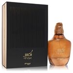 Afnan Zimaya Al Kaser by Afnan - Eau De Parfum Spray (Unisex) 100 ml - para mujeres