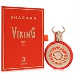 Bharara Viking Rio by Bharara Beauty - Eau De Parfum Spray (Unisex) 100 ml - para hombres