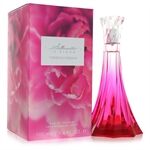 Silhouette In Bloom by Christian Siriano - Eau De Parfum Spray 100 ml - para mujeres