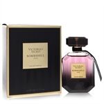 Victoria's Secret Bombshell Oud by Victoria's Secret - Eau De Parfum Spray 50 ml - para mujeres