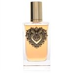 Dolce & Gabbana Devotion by Dolce & Gabbana - Eau De Parfum Spray (Unboxed) 100 ml - para mujeres