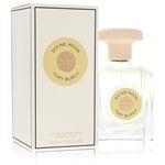 Tory Burch Divine Moon by Tory Burch - Eau De Parfum Spray 90 ml - para mujeres