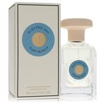 Tory Burch Electric Sky by Tory Burch - Eau De Parfum Spray 50 ml - para mujeres