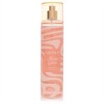 Forever 21 Mango Gelato by Forever 21 - Body Mist 240 ml - para mujeres