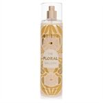 Forever 21 The Floral Gallery by 3B International - Body Mist 240 ml - para mujeres