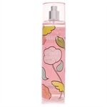 Forever 21 Pastel Peony by Forever 21 - Body Mist 240 ml - para mujeres