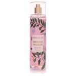 Forever 21 Mimosa Dahlia by Forever 21 - Body Mist 240 ml - para mujeres