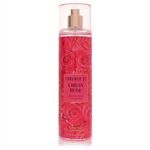 Forever 21 Urban Rose by Forever 21 - Body Mist 240 ml - para mujeres