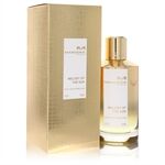 Mancera Melody Of The Sun by Mancera - Eau De Parfum Spray (Unisex) 120 ml - para mujeres
