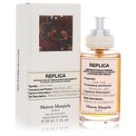 Replica Jazz Club by Maison Margiela - Eau De Toilette Spray 30 ml - para hombres