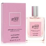 Amazing Grace Magnolia by Philosophy - Eau De Parfum Spray 60 ml - para mujeres
