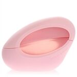 Ariana Grande Mod Blush by Ariana Grande - Eau De Parfum Spray (Unboxed) 100 ml - para mujeres