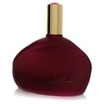 Lady Castagnette by Lulu Castagnette - Eau De Parfum Spray (Unboxed) 100 ml - para mujeres