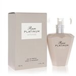 Avon Rare Platinum Intense by Avon - Eau De Parfum Spray 50 ml - para mujeres
