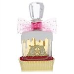 Viva La Juicy Sucre by Juicy Couture - Eau De Parfum Spray (Unboxed) 100 ml - para mujeres