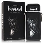 Armaf Nomad The Wanderer by Armaf - Eau De Parfum Spray 100 ml - para hombres