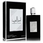 Lattafa Ameer Al Arab by Lattafa - Eau De Parfum Spray (Unisex) 100 ml - para hombres