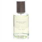 Weekend by Burberry - Eau De Toilette Spray (Unboxed) 30 ml - para hombres