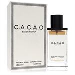 C.A.C.A.O. by Fragrance World - Eau De Parfum Spray (Unisex) 100 ml - para hombres