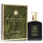 Bavaria The Gemstone Hawk by Fragrance World - Eau De Parfum Spray (Unisex) 80 ml - para hombres