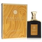Bavaria The Gemstone Lapurd by Fragrance World - Eau De Parfum Spray (Unisex) 80 ml - para mujeres